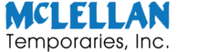 McLellan Temporaries Jobs Employment and Staffing in Corvallis, Oregon